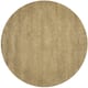 Option Khaki