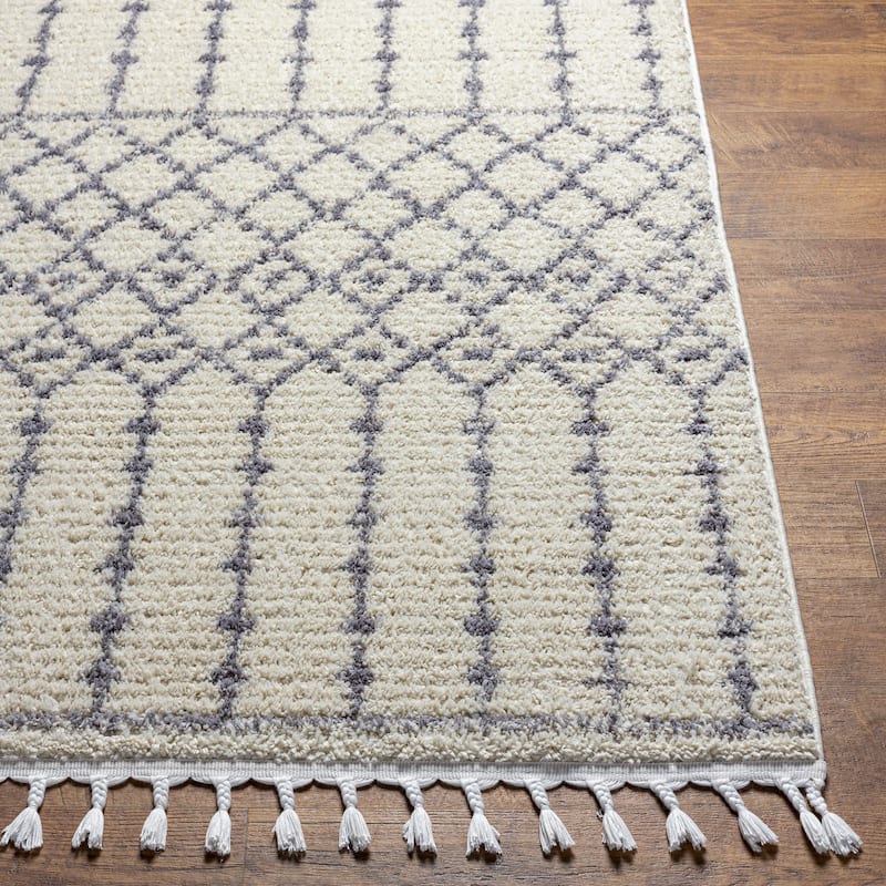 Artistic Weavers Sadia Global Area Rug