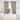 Deconovo Linen Blackout Curtains and Drapes for Bedroom 2 Panels
