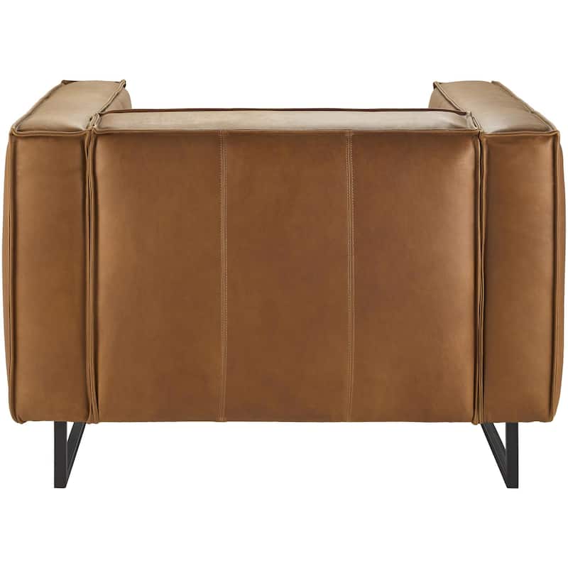 Mariel Modern Accent Chair