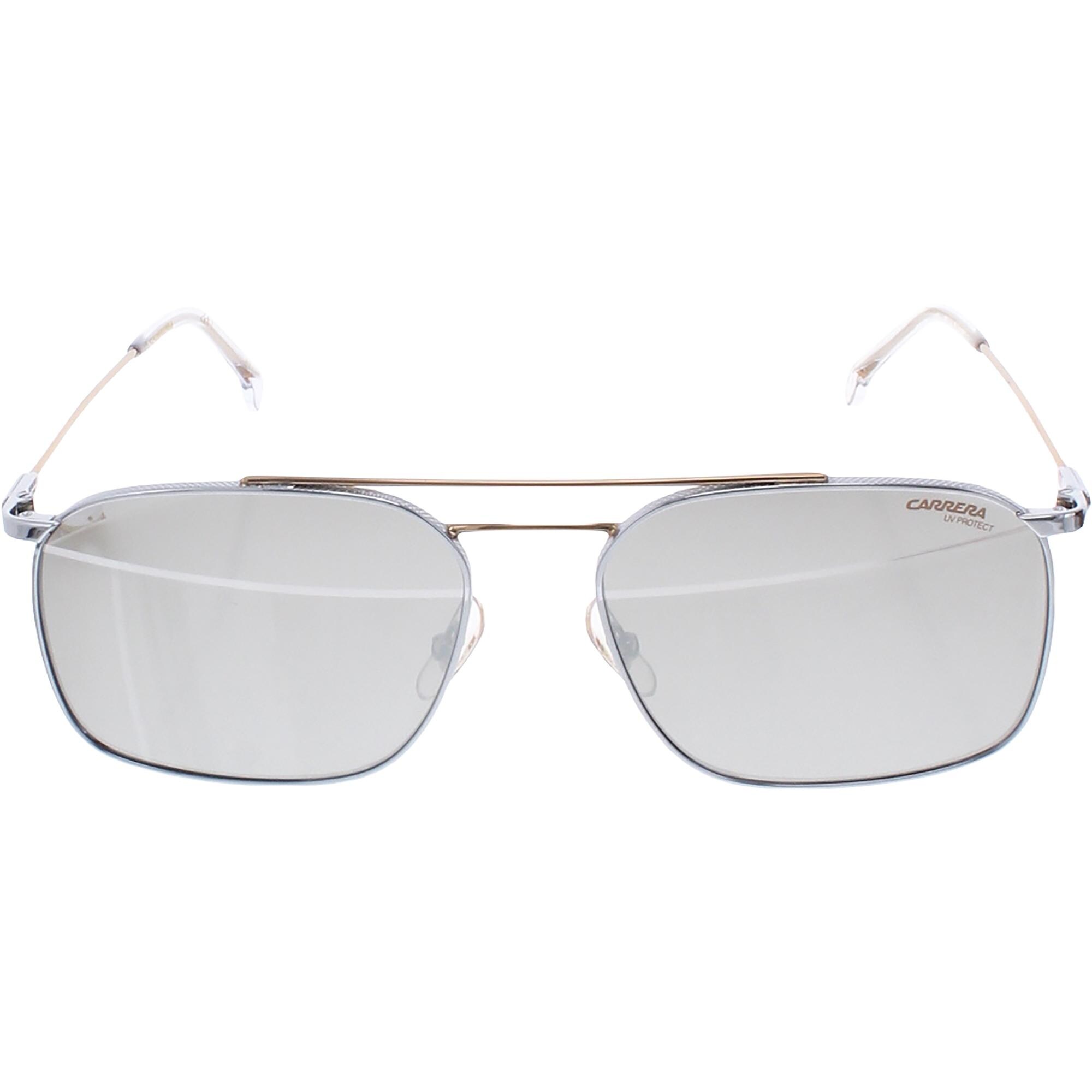 non mirrored sunglasses