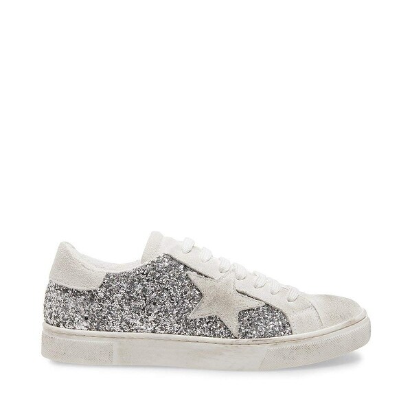 steve madden rubie sneakers