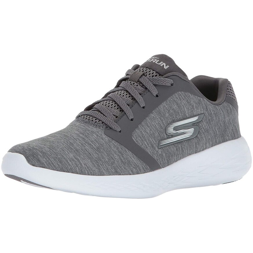 tênis skechers go run 600 divert