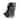 Chicco MyFit Zip Harness Plus Booster Car Seat