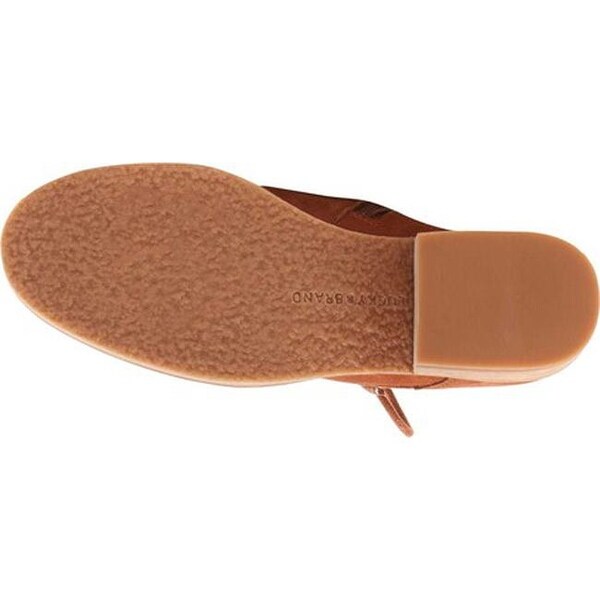 lucky brand tamela