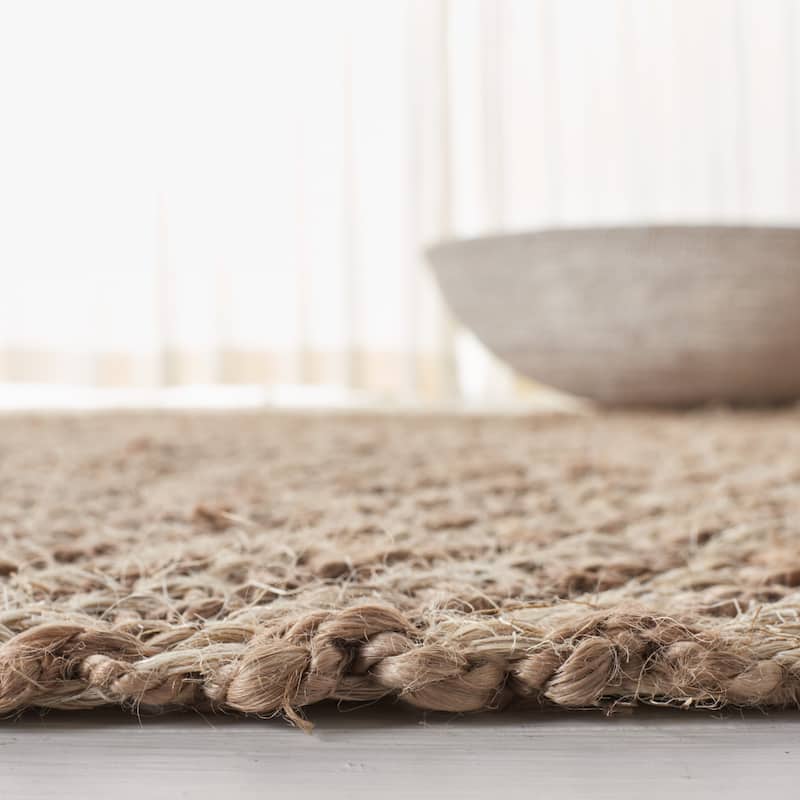 SAFAVIEH Lauren Ralph Lauren Jessamyn Rug