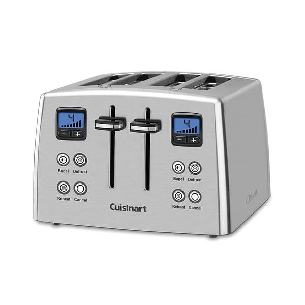 https://ak1.ostkcdn.com/images/products/is/images/direct/976fe09a5fba079d070dadccb39238474e10fdc2/Cuisinart-CPT-435-Countdown-4-Slice-Toaster%2C-Stainless-Steel.jpg?impolicy=medium