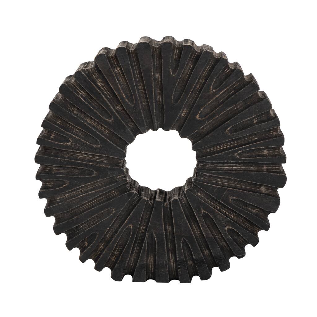 Elk Home Aston Decorative Object