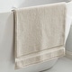preview thumbnail 21 of 23, J. Queen New York Belmore Bath Mat
