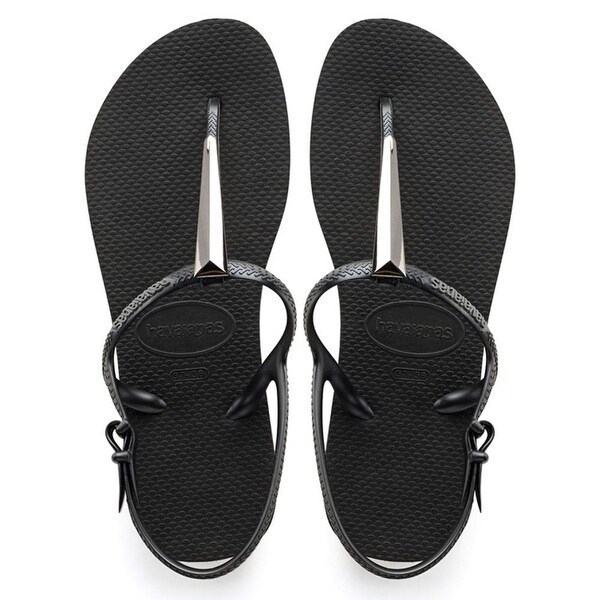 havaianas maxi
