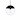 Elegant Lighting Eclipse Single Light 12" Wide Pendant with Clear