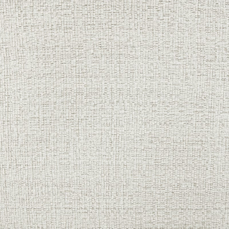 Leandro Round Dining Table Set Burnished Black