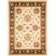 preview thumbnail 35 of 133, SAFAVIEH Lyndhurst Hermanda Traditional Oriental Rug