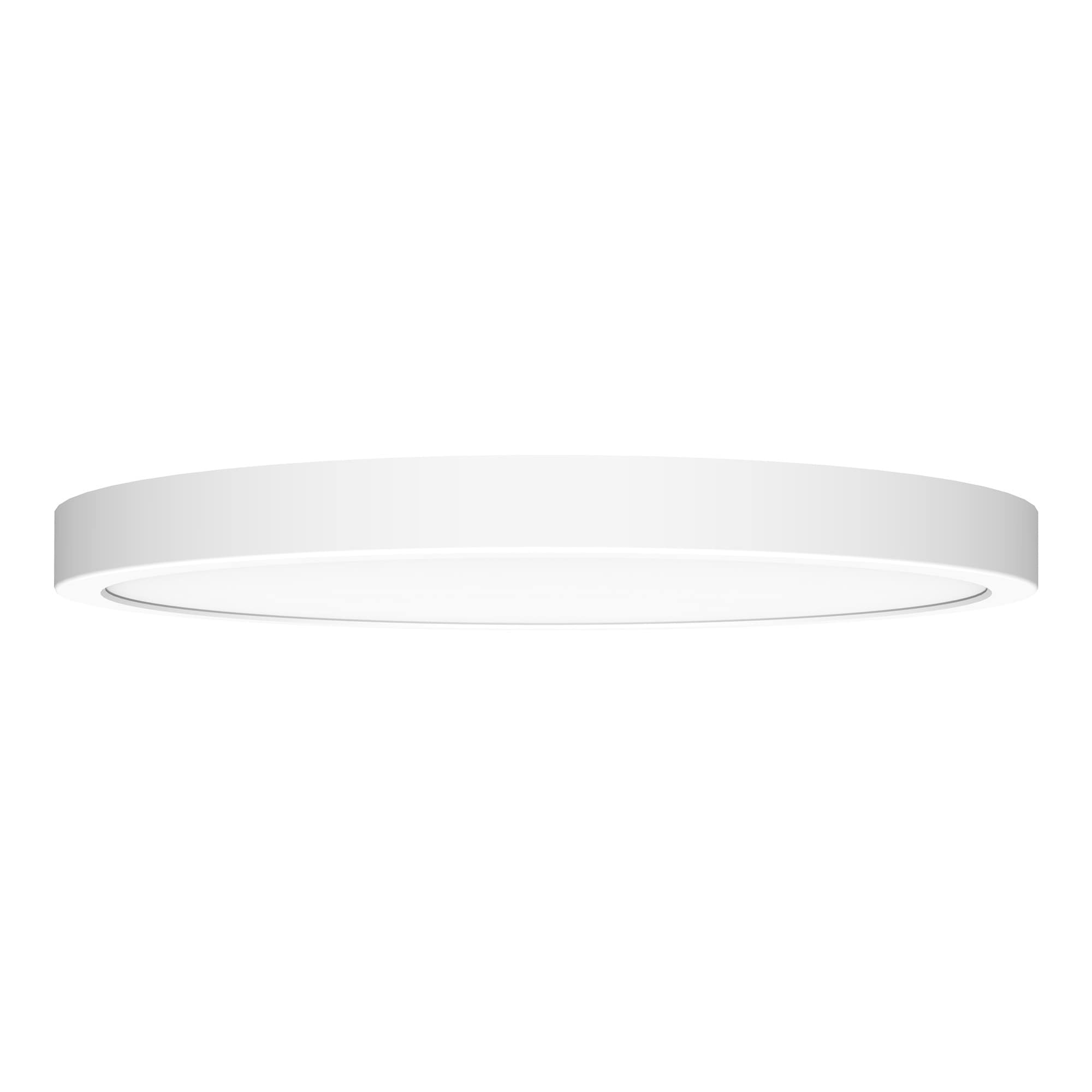 Candle 1900K 2200K Flush Mount Ceiling Lights Bed Bath & Beyond