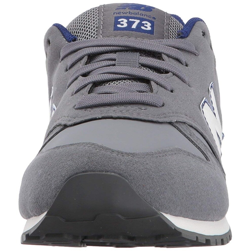 new balance kj373 review
