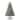 Seasonal LLC Blue Spruce Prelit Artificial Tree
