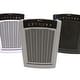 preview thumbnail 1 of 19, LivePure Bali Series Multi-Room Digital Console True HEPA Air Purifier