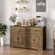 Option Light Brown