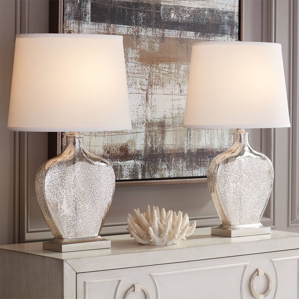 Cheap lamp new arrivals sets