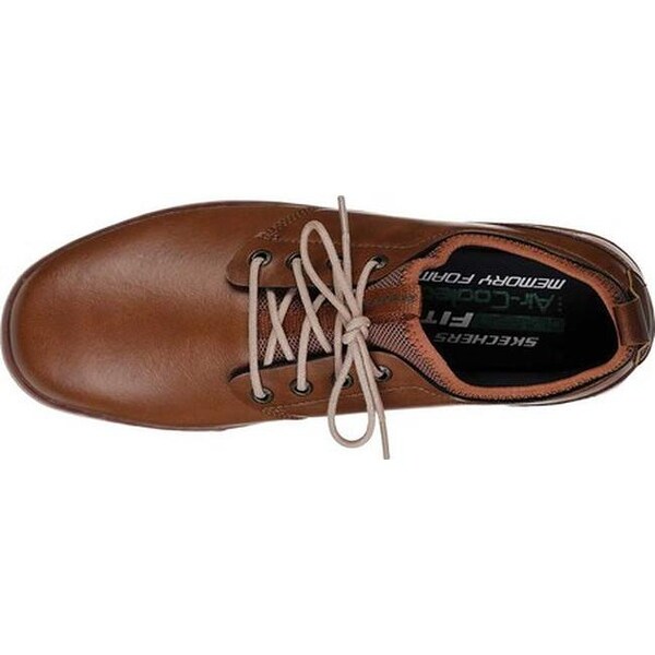 heston rogic skechers