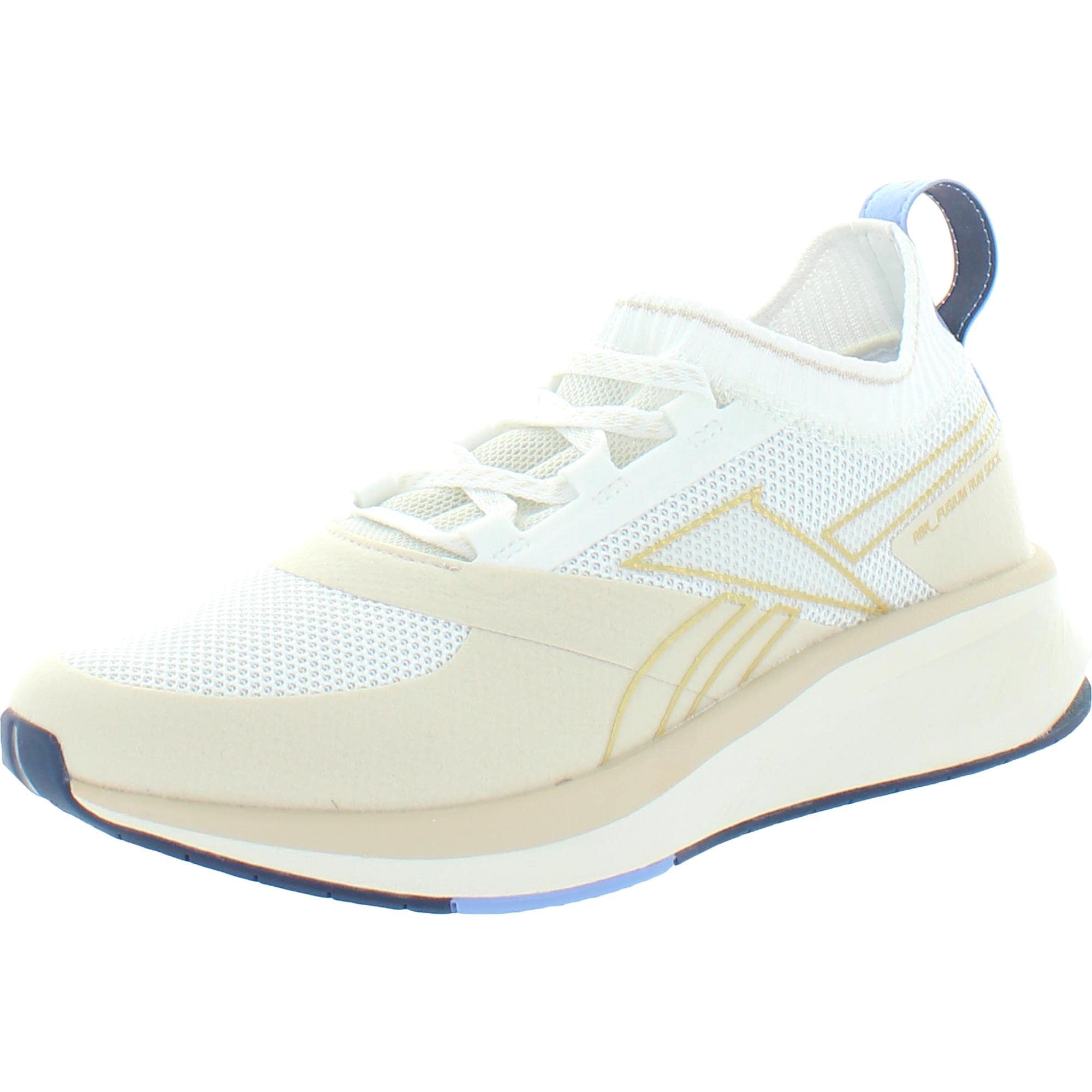 reebok track shoes