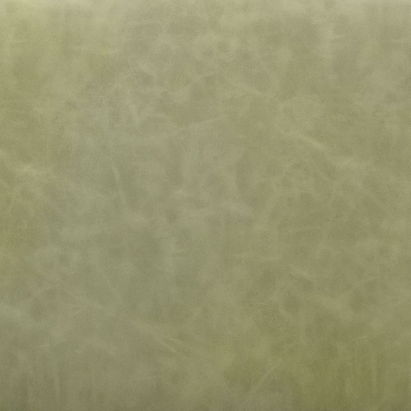 Charon Dining Chair Green