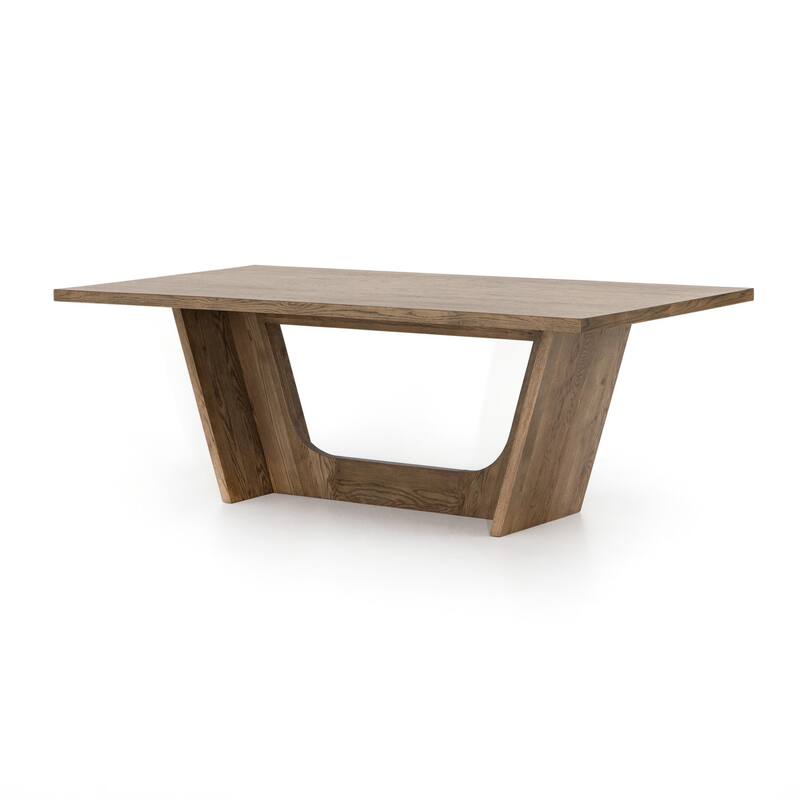Haven Home Niko Dining Table