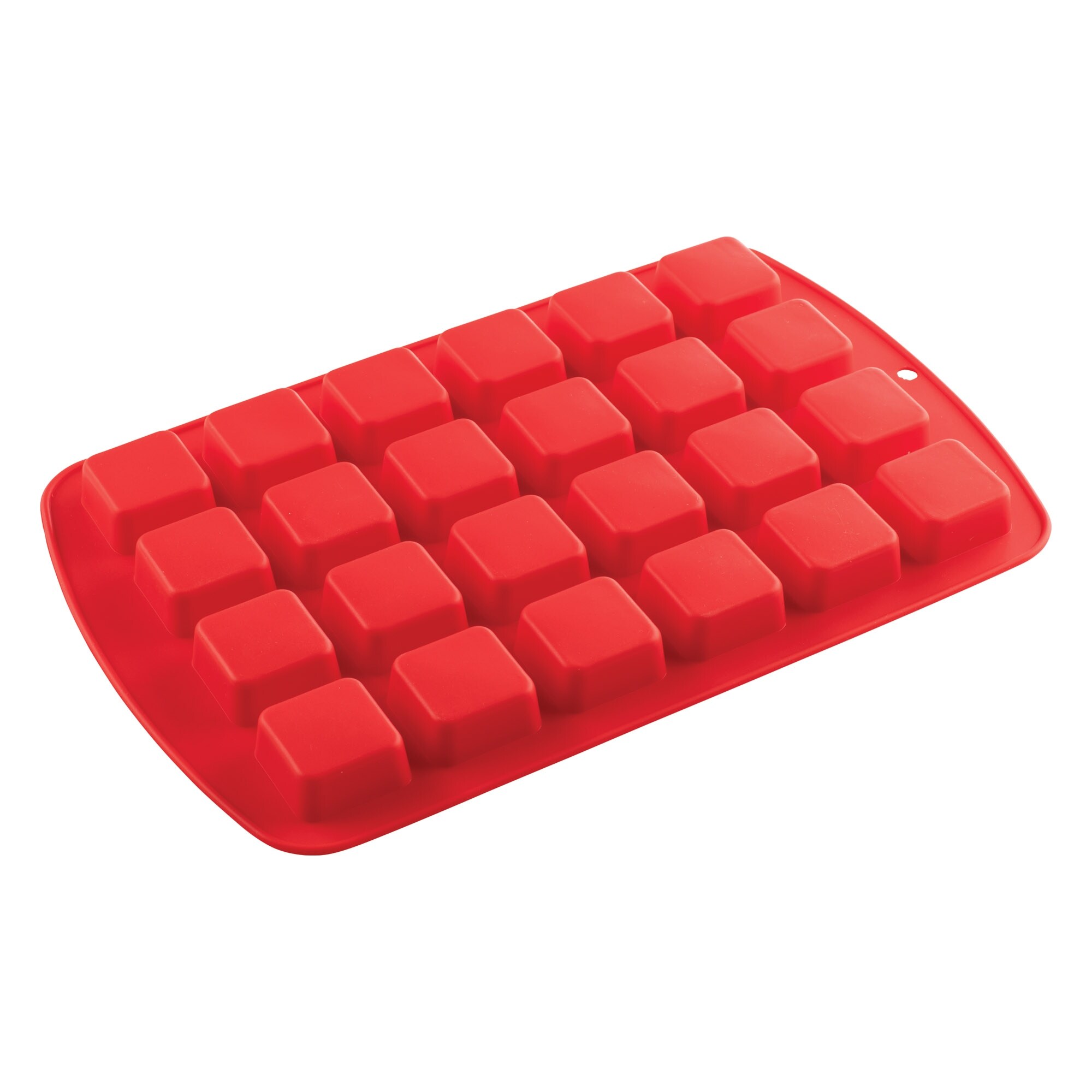 Mini brownie pan cheap