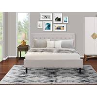 Buy King Size Modern Contemporary Bedroom Sets Online At Overstock Our Best Bedroom Furniture Deals