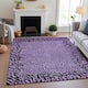 Option Purple