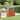 vidaXL Garden Raised Bed Outdoor Patio Backyard Planter Rusty Corten Steel