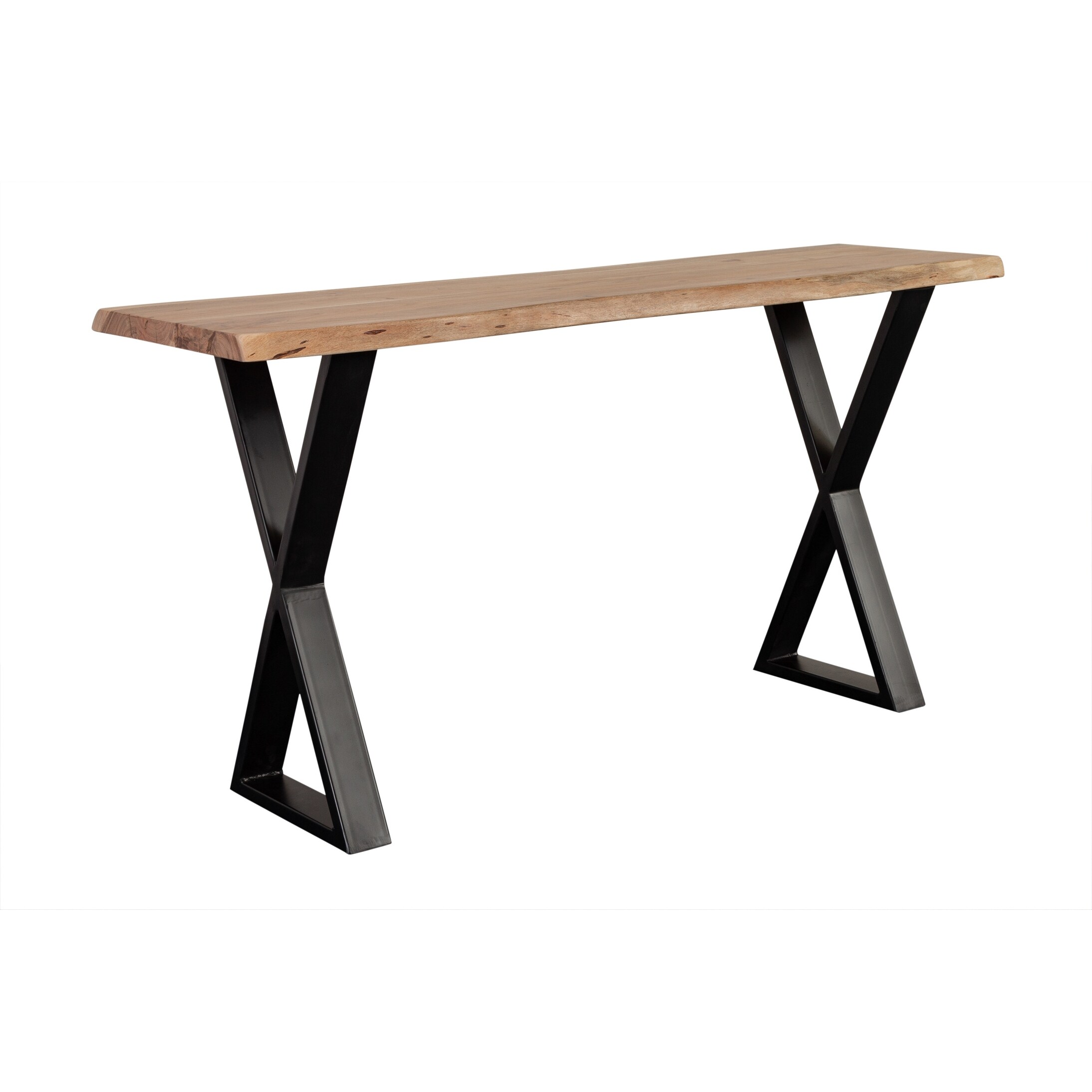Porter sofa table cheap