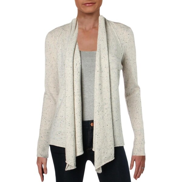 aqua cardigan sweater