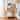 SAFAVIEH Boden 1-Drawer Nightstand