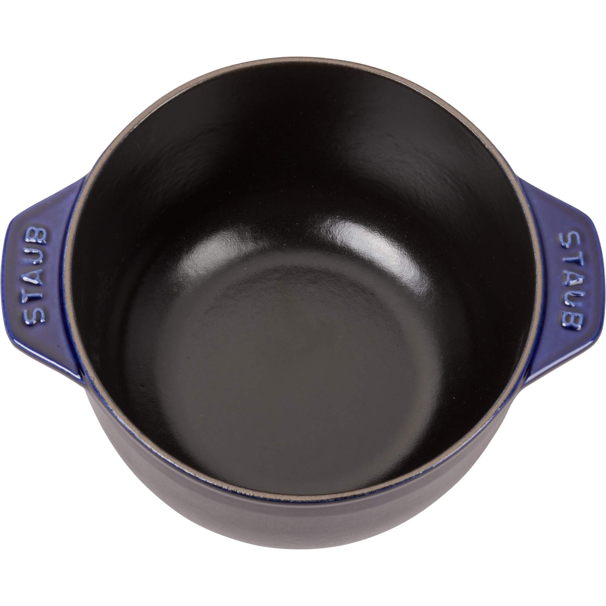 https://ak1.ostkcdn.com/images/products/is/images/direct/9772e153cf0d50f31bd63e04d7c0bbb193d9ddcd/STAUB-Cast-Iron-1.5-qt-Petite-French-Oven.jpg