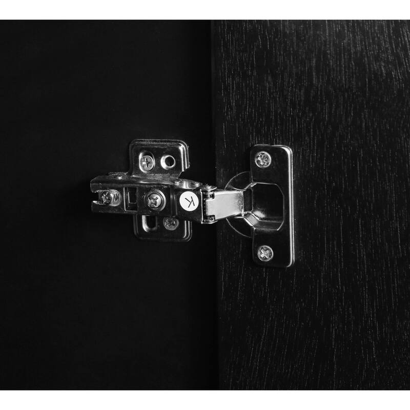 Vintage Dining Cabinet Hallway Cabinet Base Cabinet Cupboard