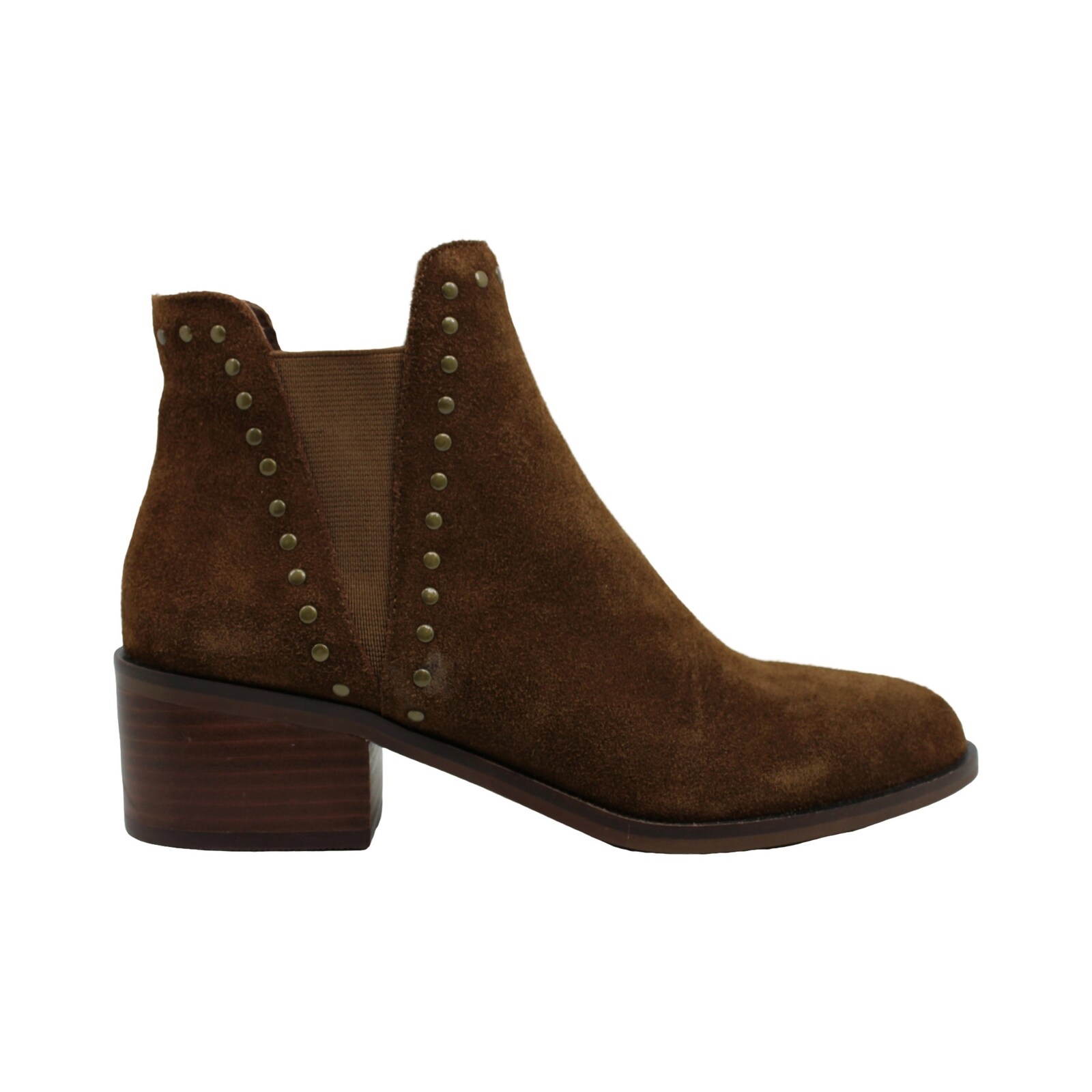 steve madden chelsea boots womens