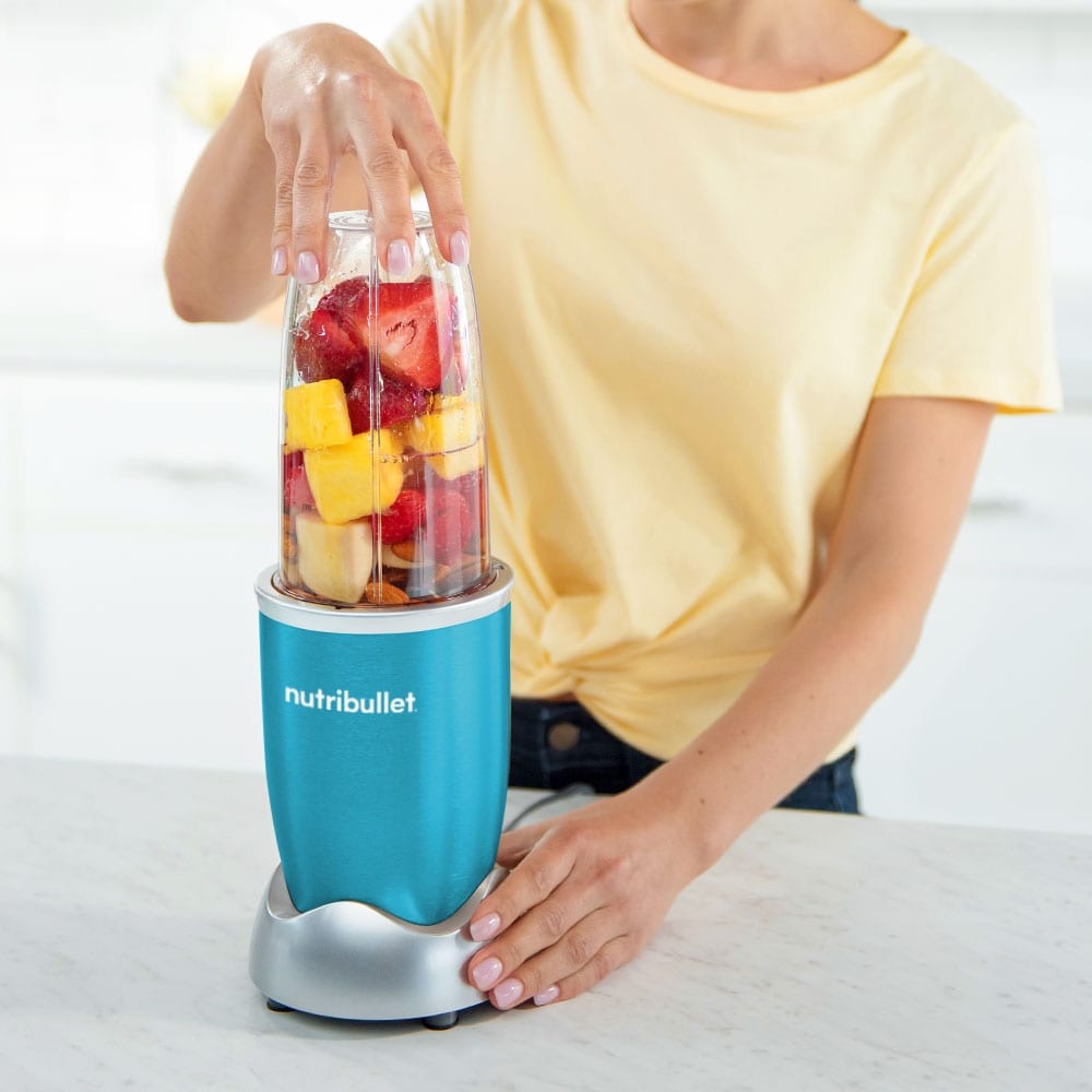 Nutribullet Pro 32 Oz 32 Oz Bed Bath Beyond 33540663