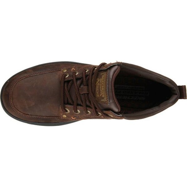 Skechers lender boot online