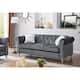 Option Grey
