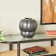 Option Black - 10"W, 11"H