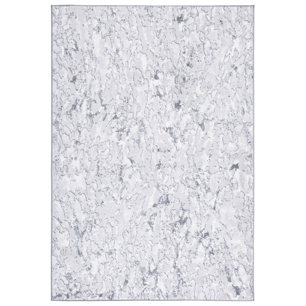 SAFAVIEH Toscana Selina Abstract Rug