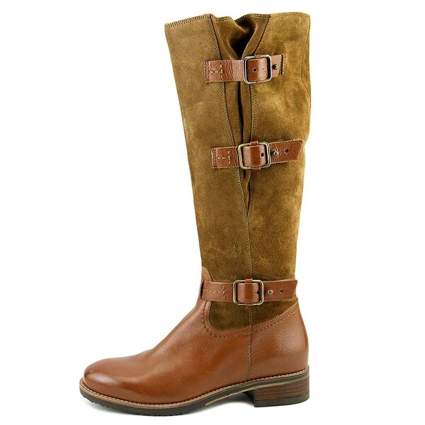 clarks tamro marina boots