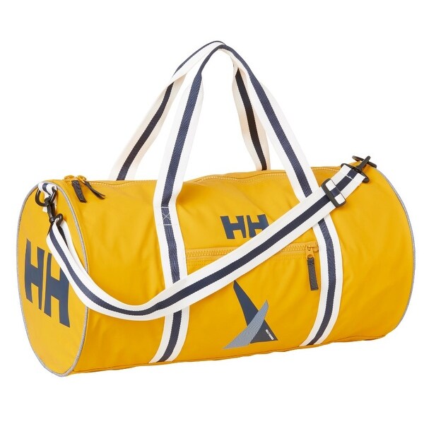 helly hansen beach bag