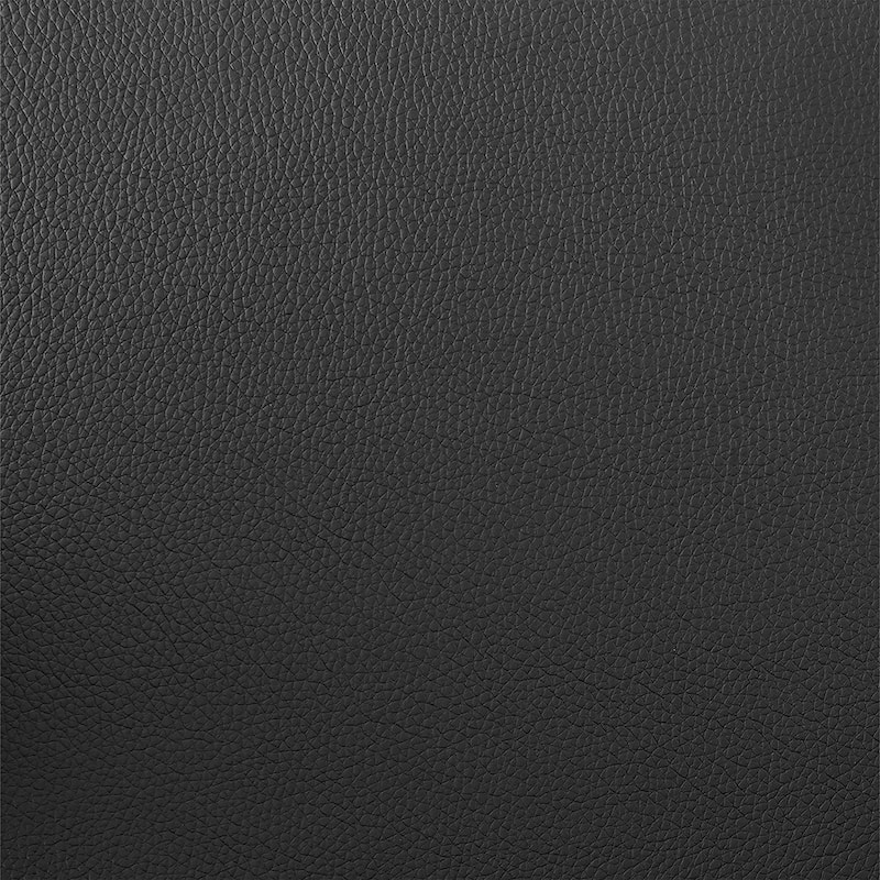Sicily Faux Leather or Fabric Upholstered Swivel Counter or Bar Stool