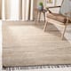 Option Beige