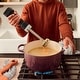 preview thumbnail 6 of 5, KitchenAid Go Cordless Hand Blender
