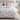 Lucky Brand Wild Flower Comforter Sets
