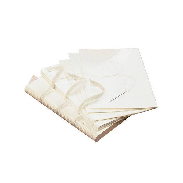 Shop Lineco University Prod 8701021 Super Book Binding Cloth