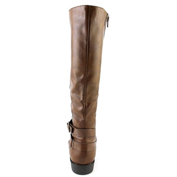 madixe riding boots